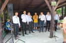 Dzień Dziecka 2023_44