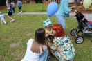 Dzień Dziecka 2023_49