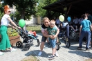 Dzień Dziecka 2023_50