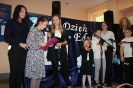 Dzień Edukacji Narodowej 2023_10