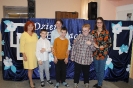 Dzień Edukacji Narodowej 2023_12