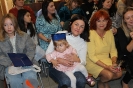Dzień Edukacji Narodowej 2023_13