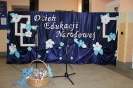 Dzień Edukacji Narodowej 2023_1