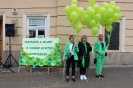 Dzień Godności 2023_10