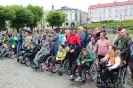 Dzień Godności 2023_10