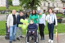 Dzień Godności 2023_14