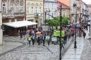 Dzień Godności 2023_14