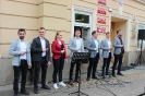 Dzień Godności 2023_16