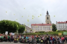 Dzień Godności 2023_1