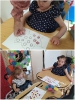 Dzień kropki_7