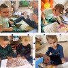 Dzień kropki_8