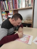Dzień Niepodległości_3
