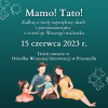 Dzień otwarty OWI_2