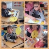 Dzień pozytywnego myślenia_4
