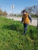 Dzień Ziemi - ŚDS_11