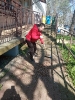 Dzień Ziemi - ŚDS_5