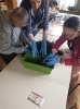 Ergo i Silwoterapia_3