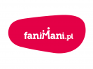 FaniMani