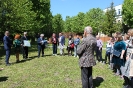 Freundeskreis Paderborn/Przemyśl_12