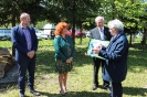 Freundeskreis Paderborn/Przemyśl_13