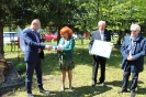 Freundeskreis Paderborn/Przemyśl_14