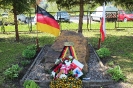 Freundeskreis Paderborn/Przemyśl_16