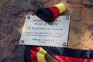 Freundeskreis Paderborn/Przemyśl_1