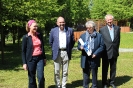 Freundeskreis Paderborn/Przemyśl_4