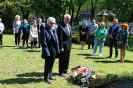 Freundeskreis Paderborn/Przemyśl_7