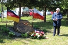 Freundeskreis Paderborn/Przemyśl_8