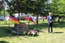 Freundeskreis Paderborn/Przemyśl_9