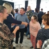 Integracja ŚDS_10