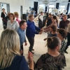 Integracja ŚDS_7