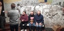 Klub Turystyki Pieszej_2