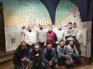 Klub Turystyki Pieszej_3