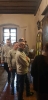 Klub Turystyki Pieszej_5