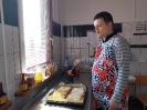 Kompetencje kulinarne