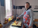 Kompetencje kulinarne_2