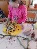 Konkurs Rękodzielniczy_1