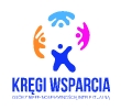 Kręgi wsparcia