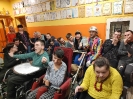 Królowa InstaiDrama_1