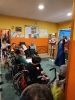 Królowa InstaiDrama_3