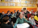 Królowa InstaiDrama_4