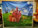 Królowa InstaiDrama_5