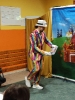 Królowa InstaiGrama