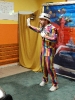 Królowa InstaiDrama_7