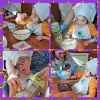 Międzynarodowy Dzień Pizzy_3