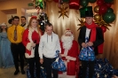 Mikołaj w OREW_15