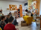 Misiowie wiadomości_12