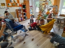Misiowie wiadomości_13